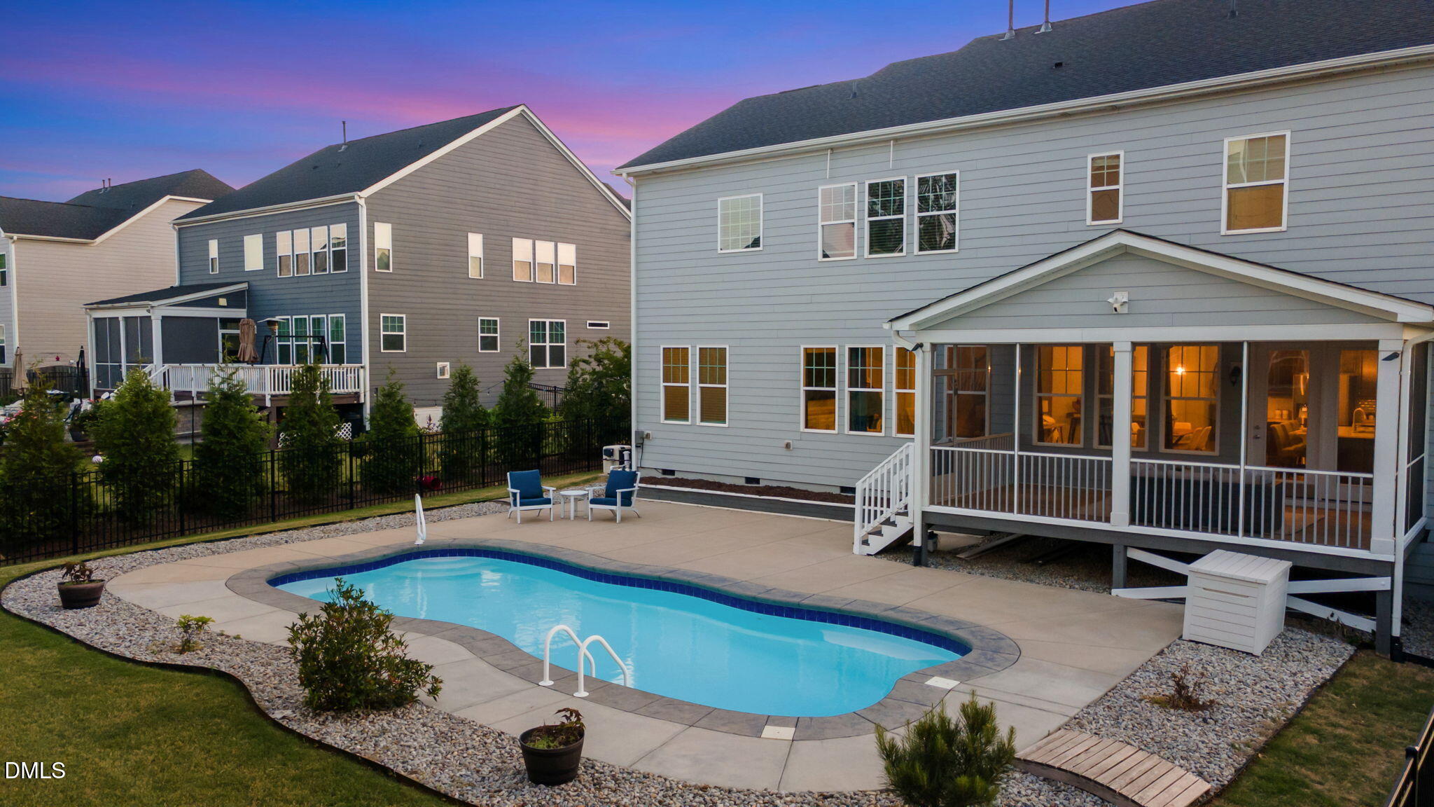 201 Ocean Jasper Drive