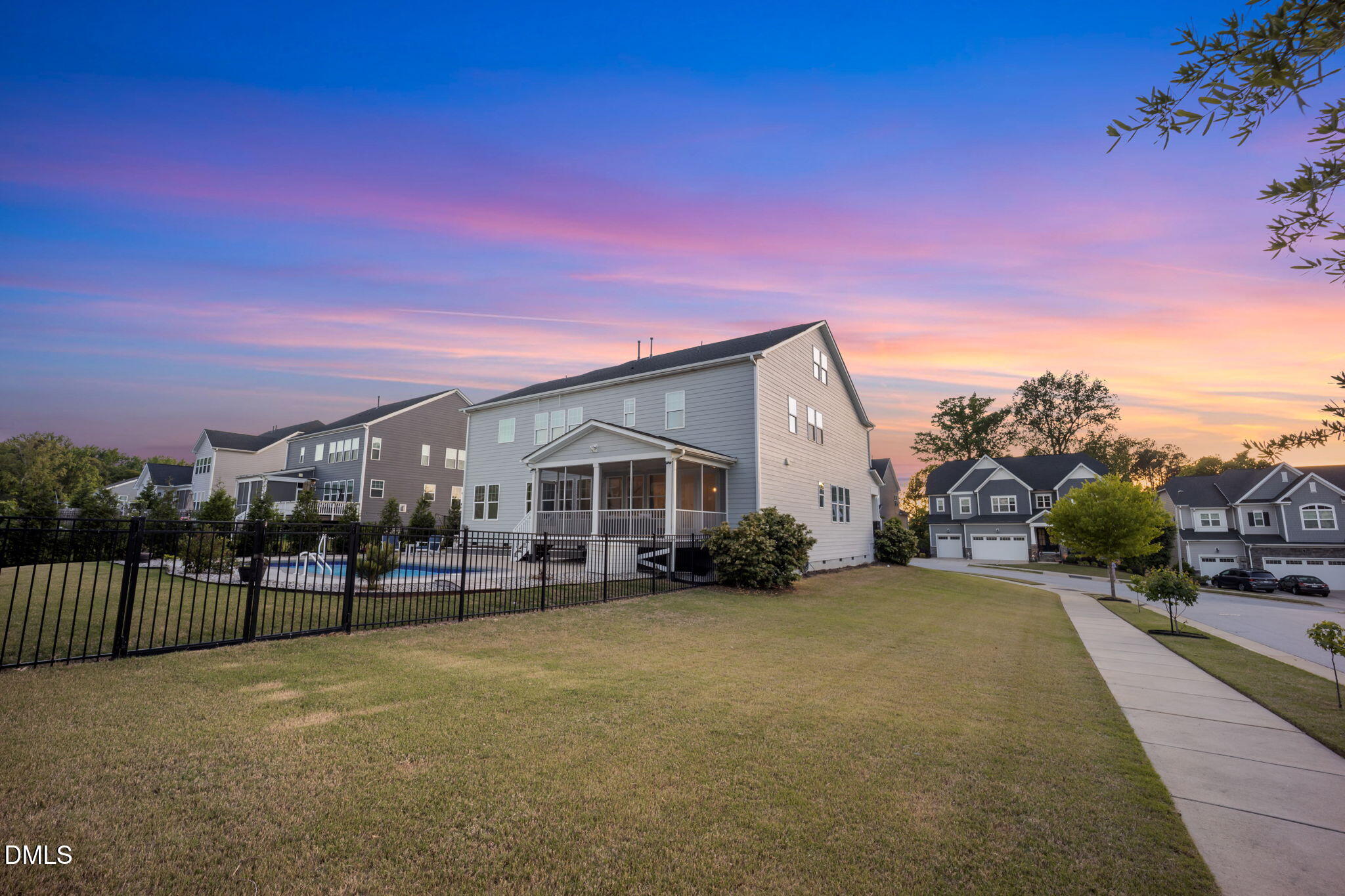 201 Ocean Jasper Drive