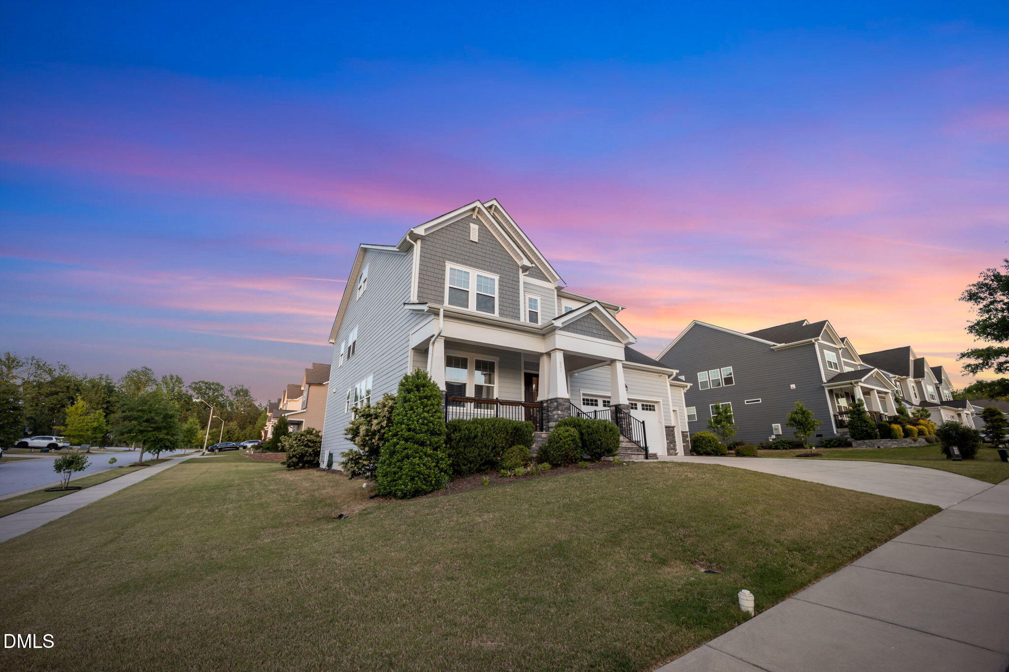 201 Ocean Jasper Drive