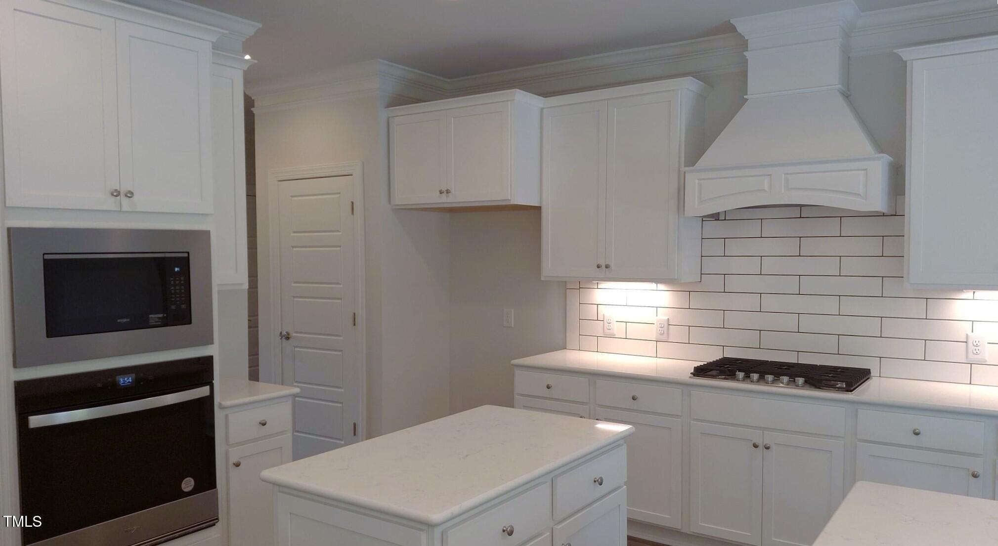 1097 Tulloch Court 208