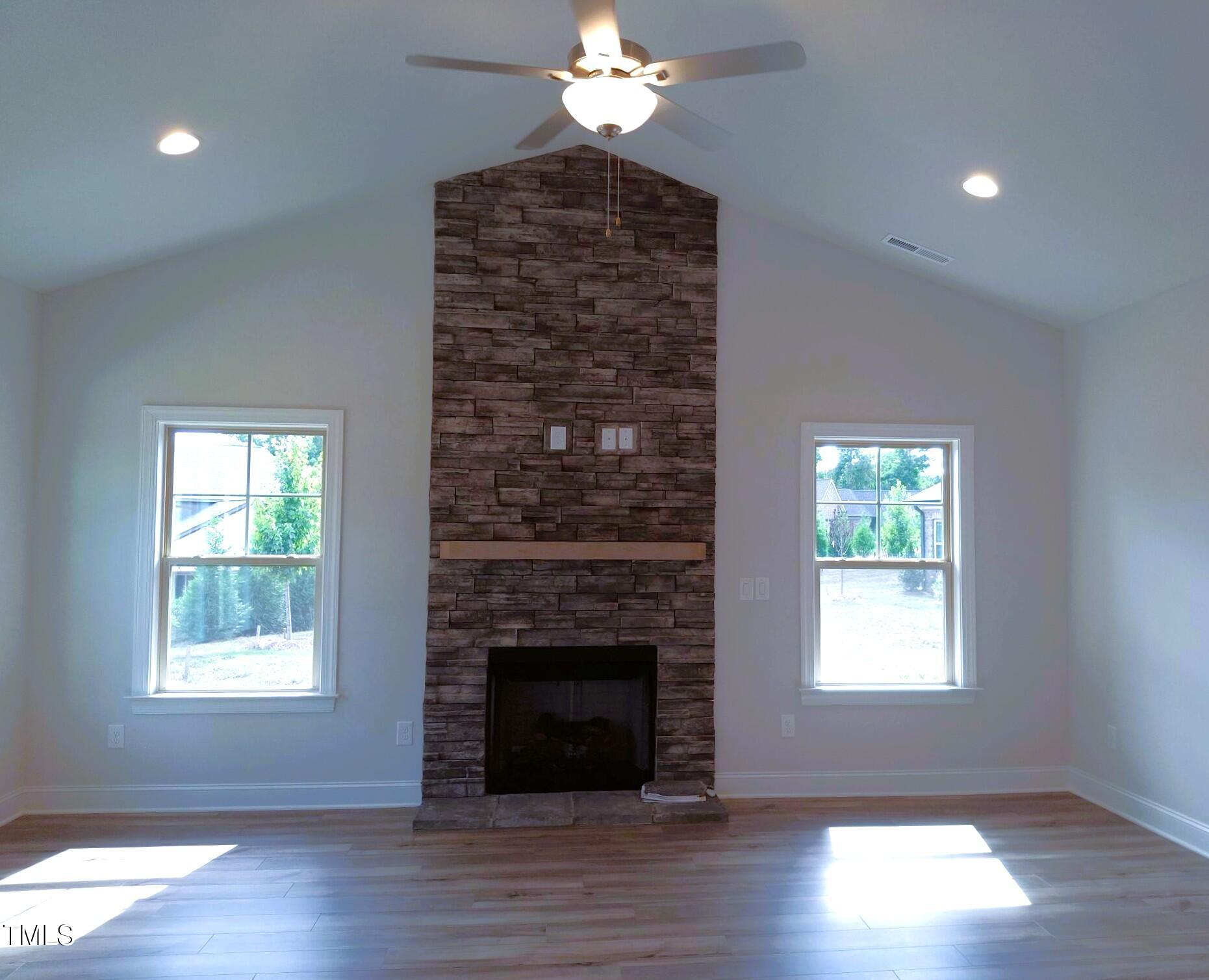 1097 Tulloch Court 208