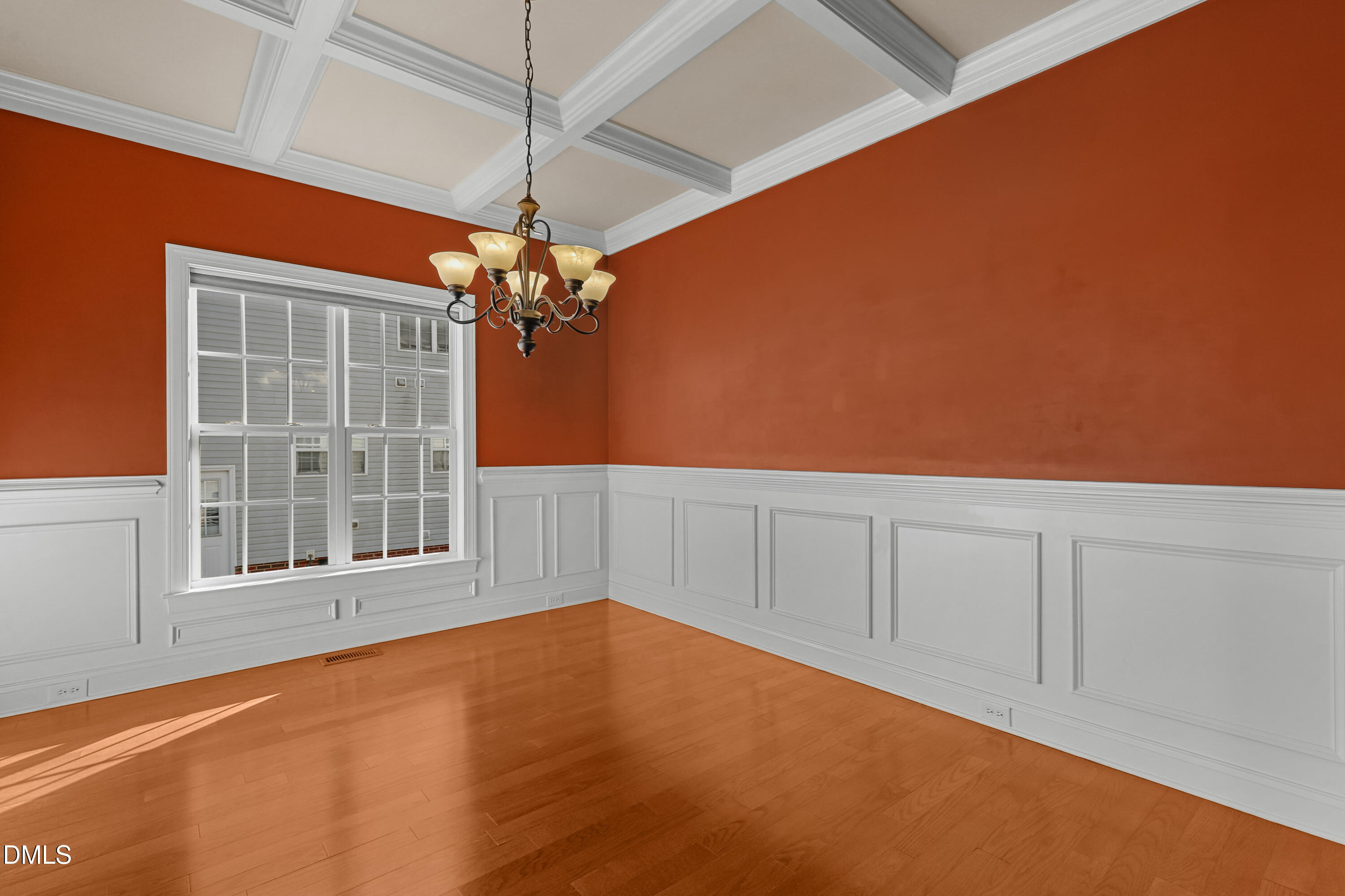 138 River Knoll Drive