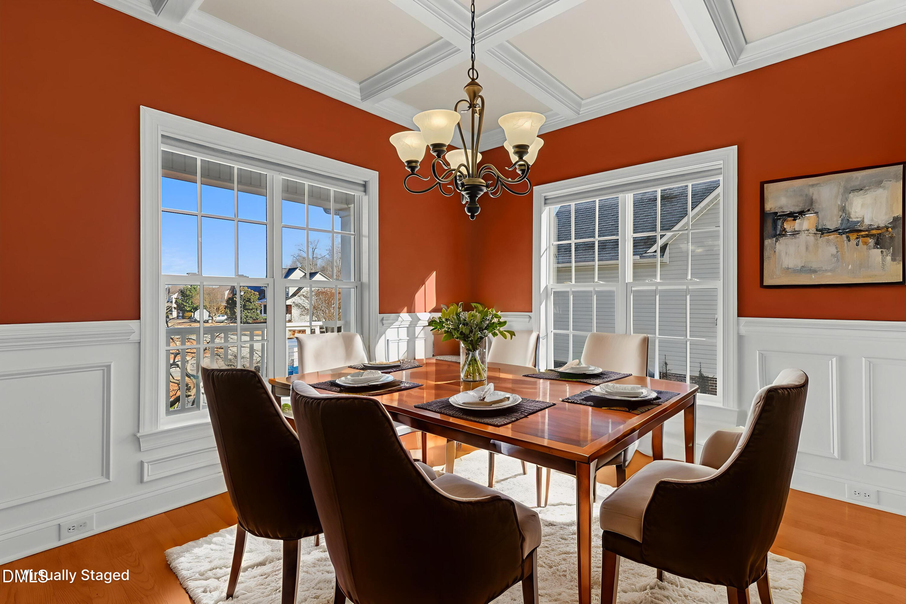 138 River Knoll Drive