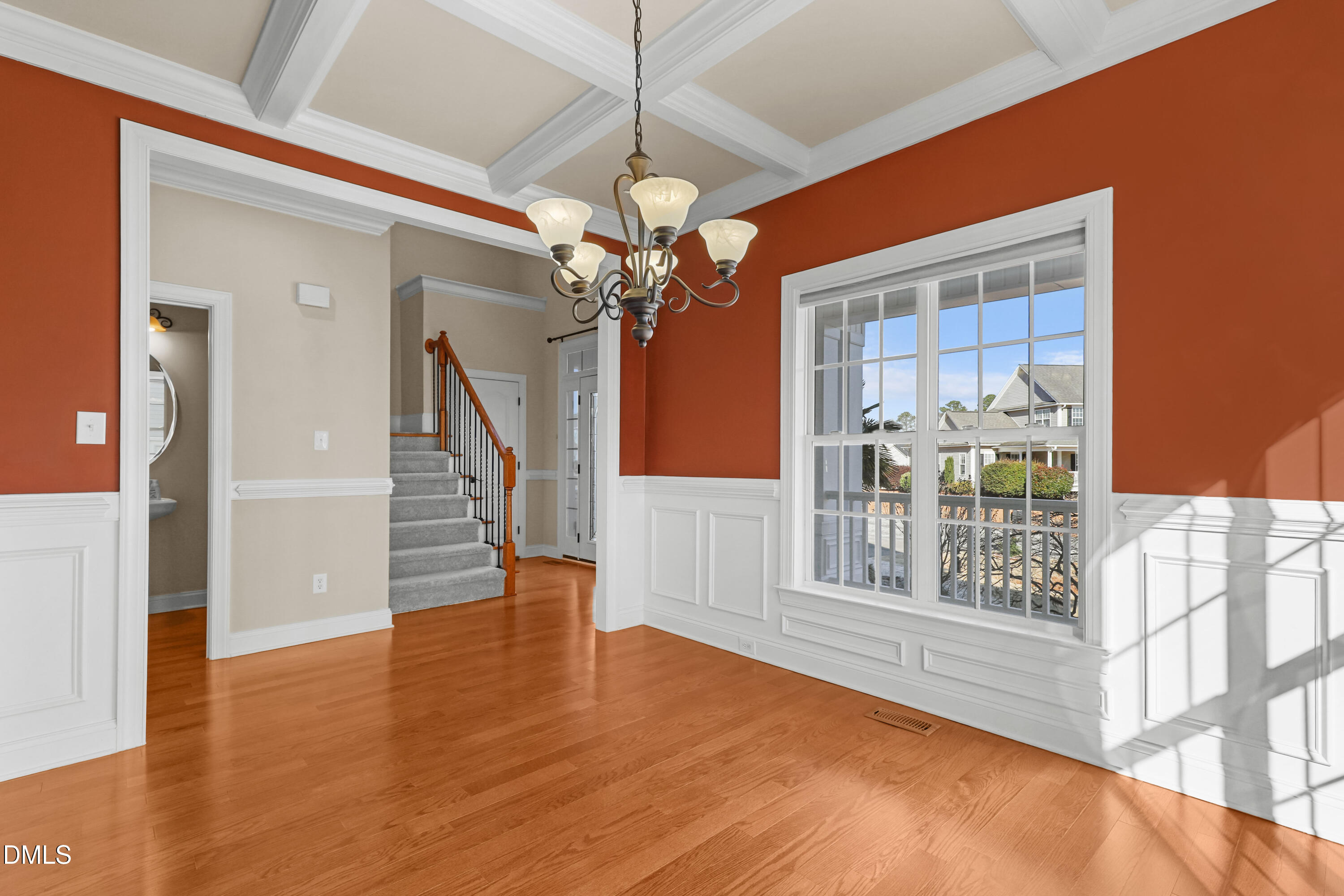 138 River Knoll Drive