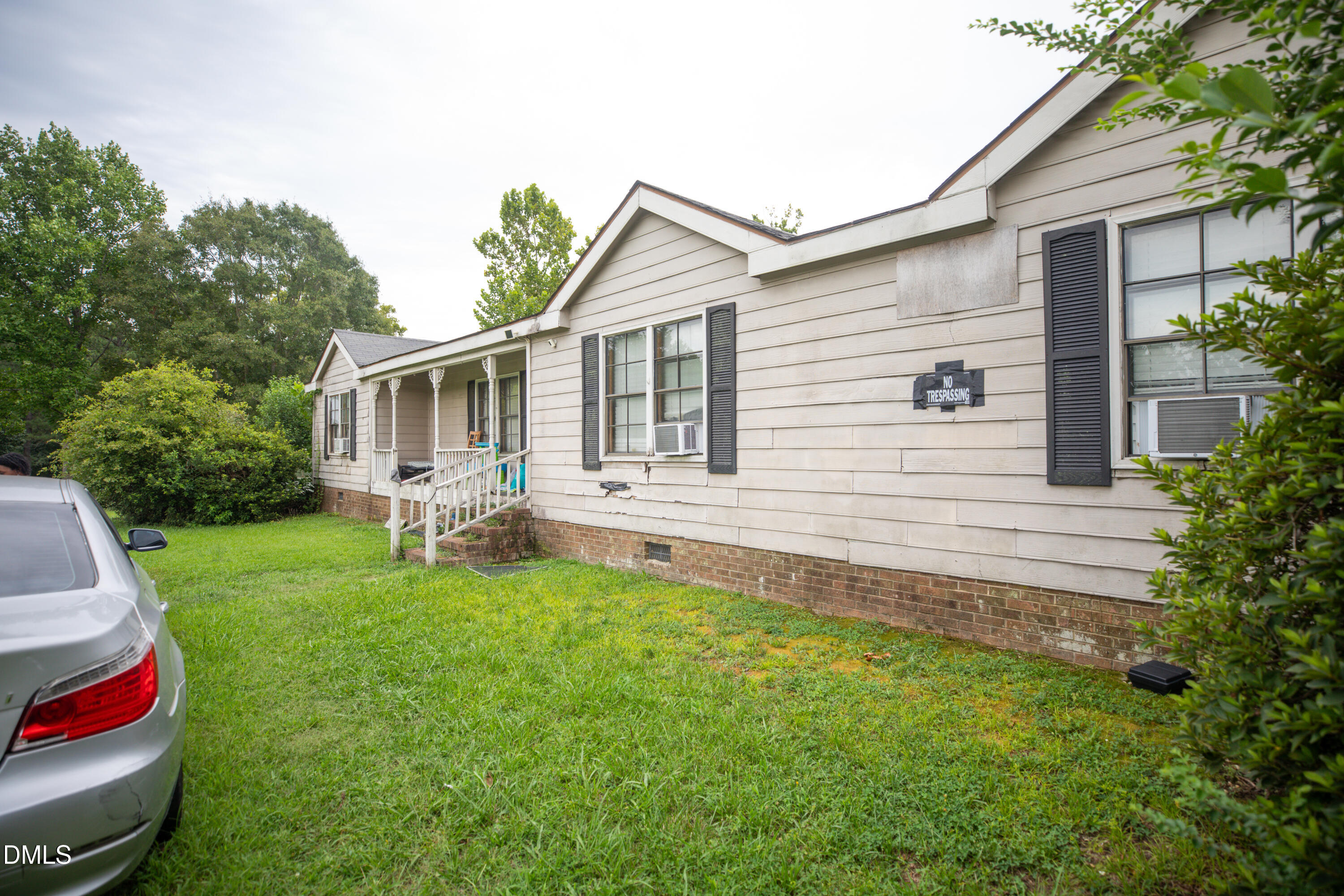 141 Russell Drive