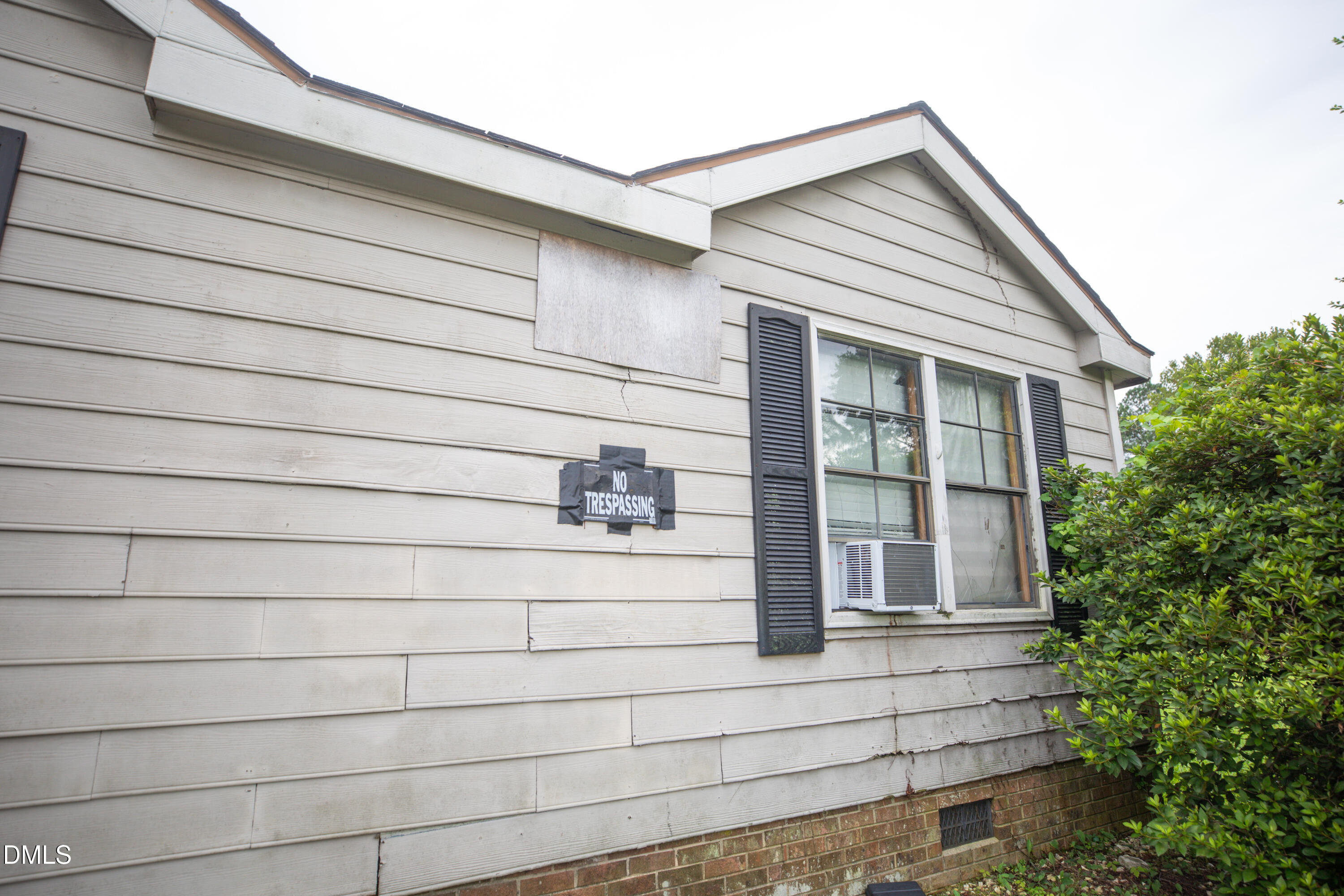 141 Russell Drive