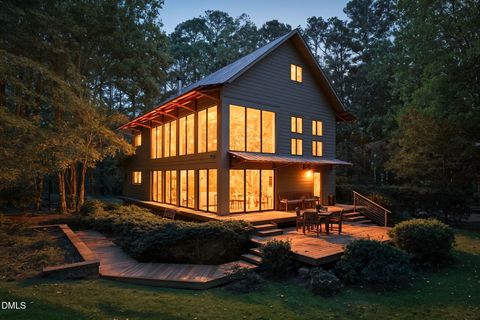3105 Janice Road Raleigh NC 27614