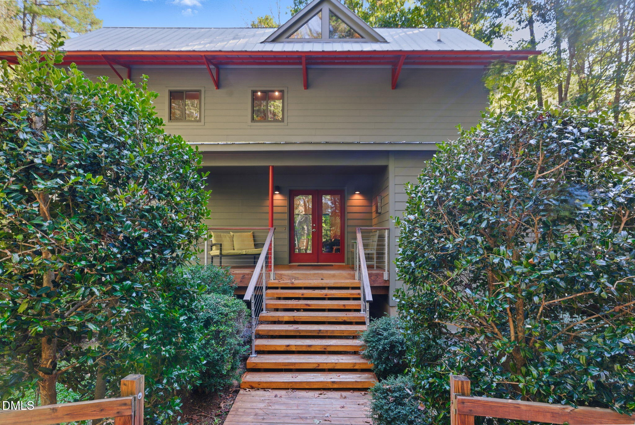 3105 Janice Road