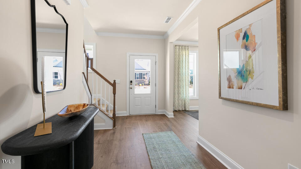 572 Lemon Daisy Lane