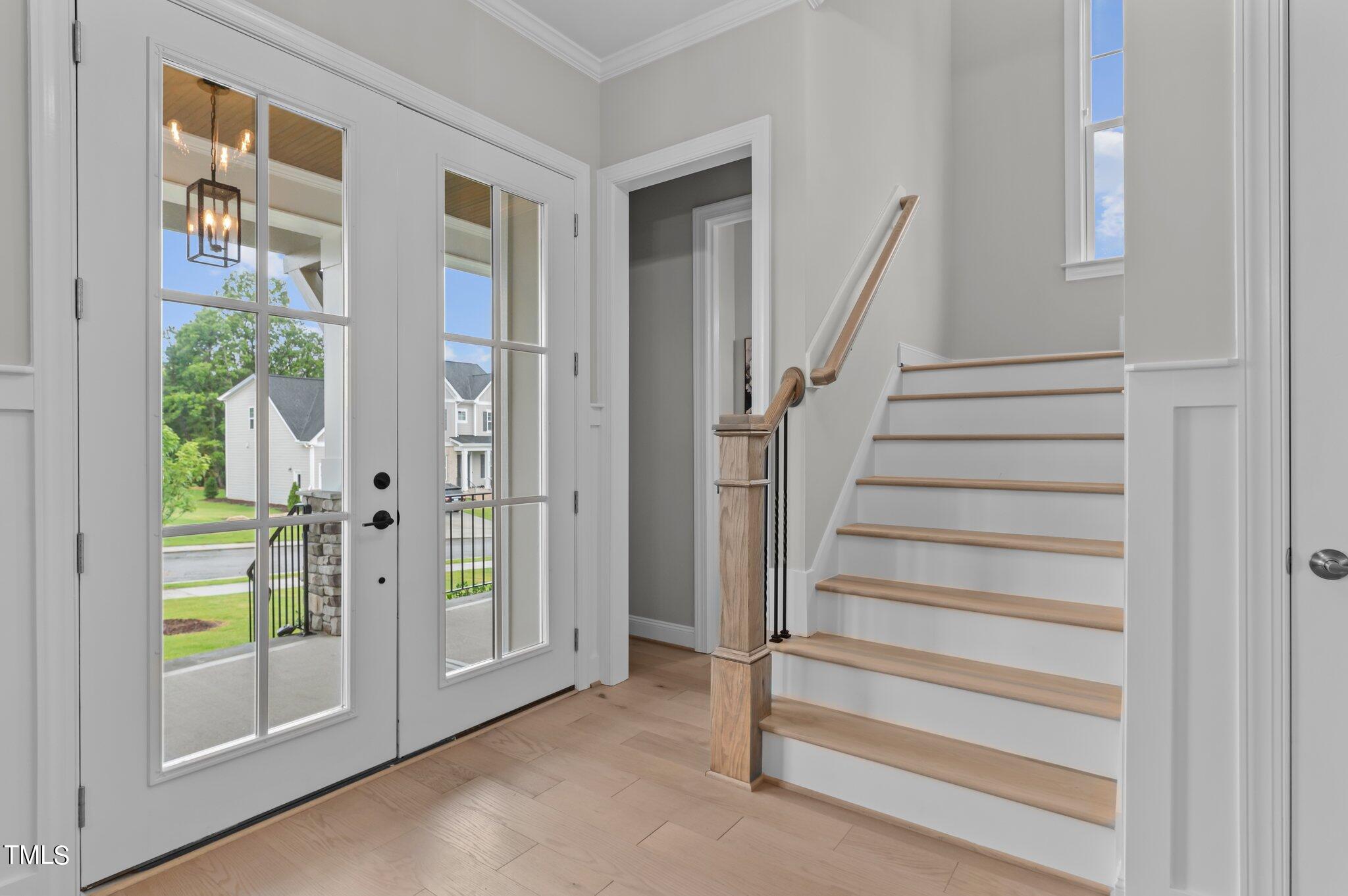 812 Willow Tower Court