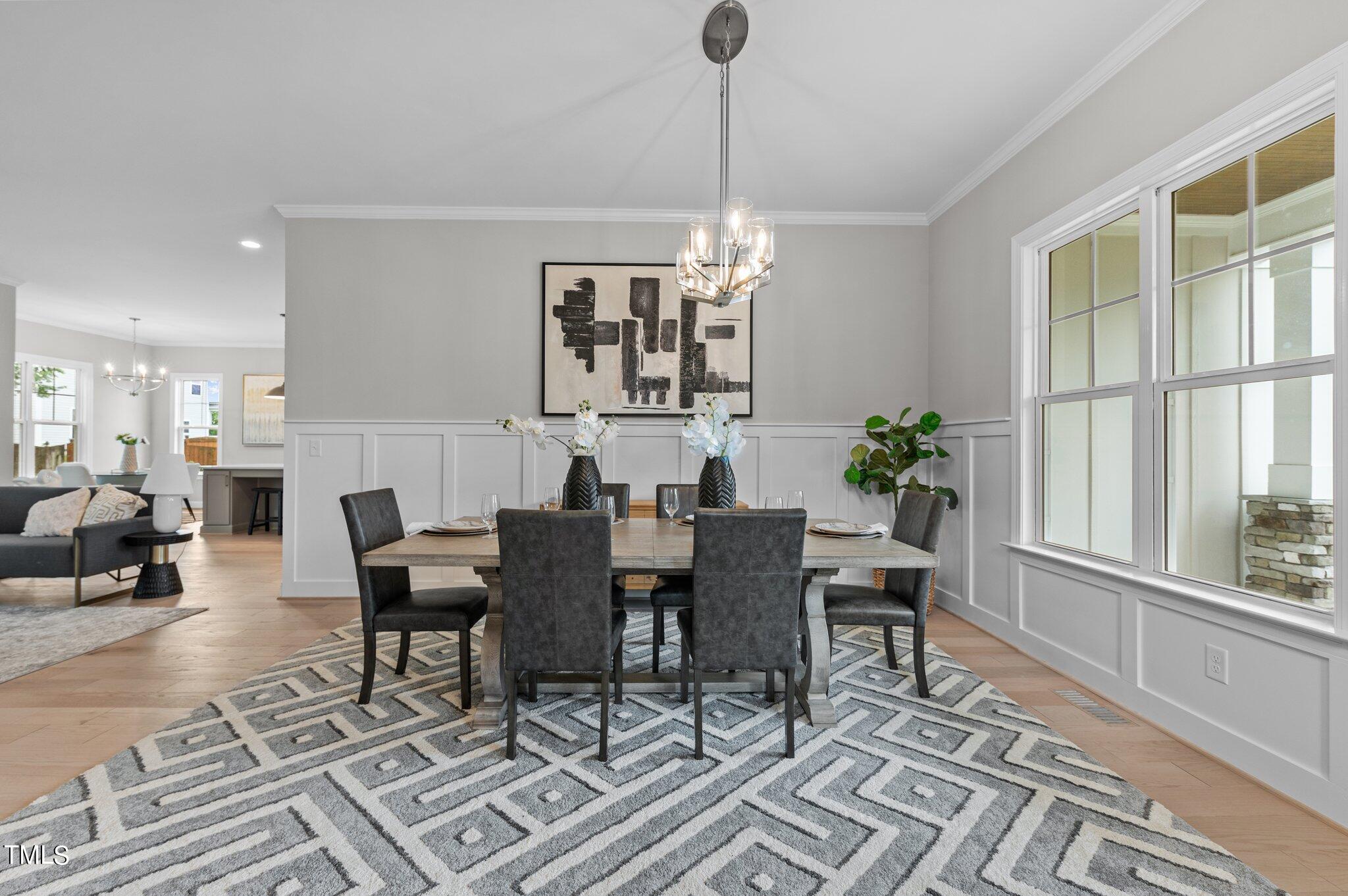 812 Willow Tower Court