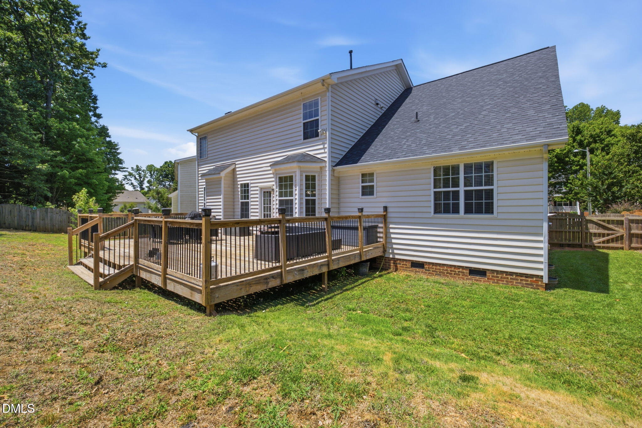 2005 Red Sage Court