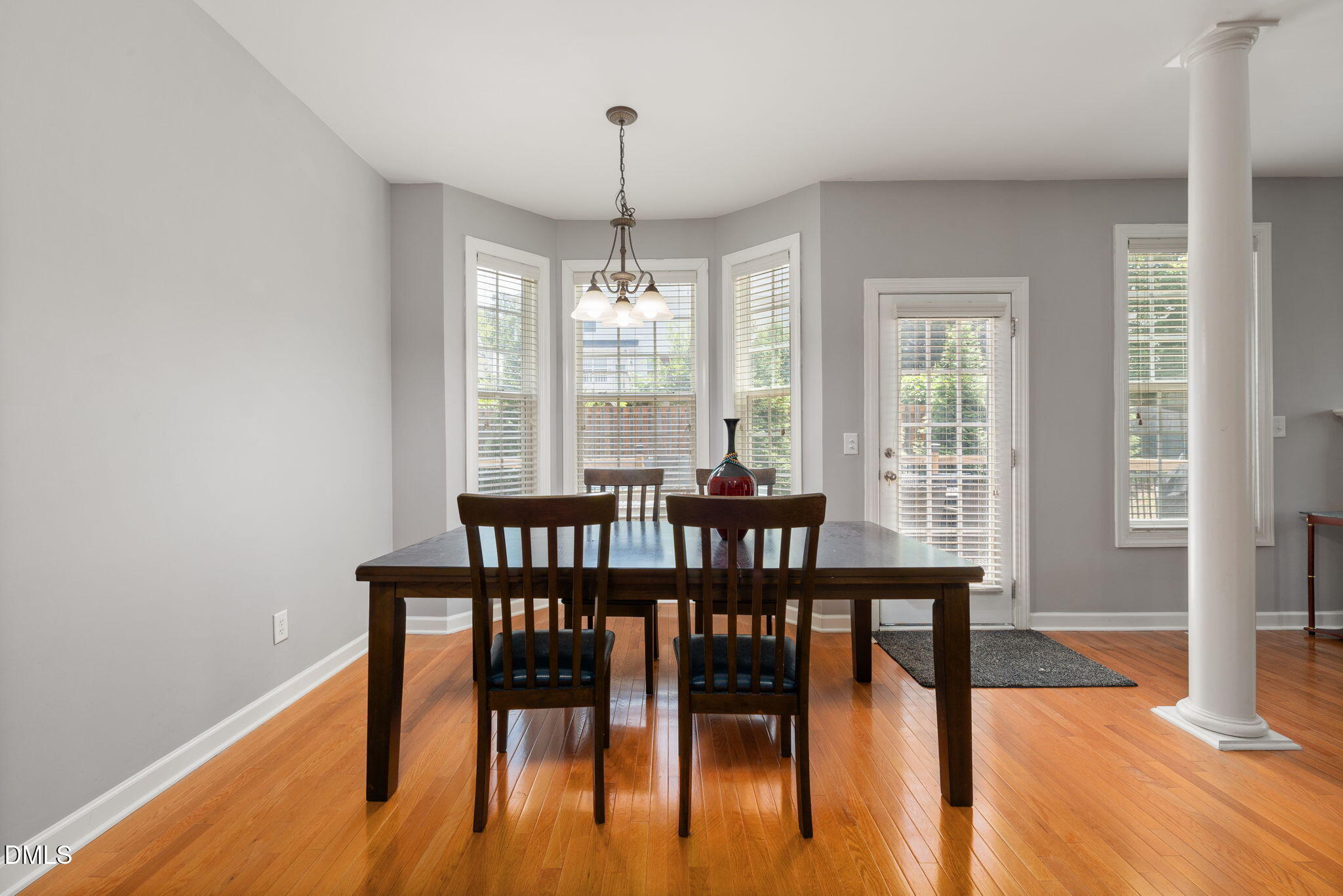 2005 Red Sage Court