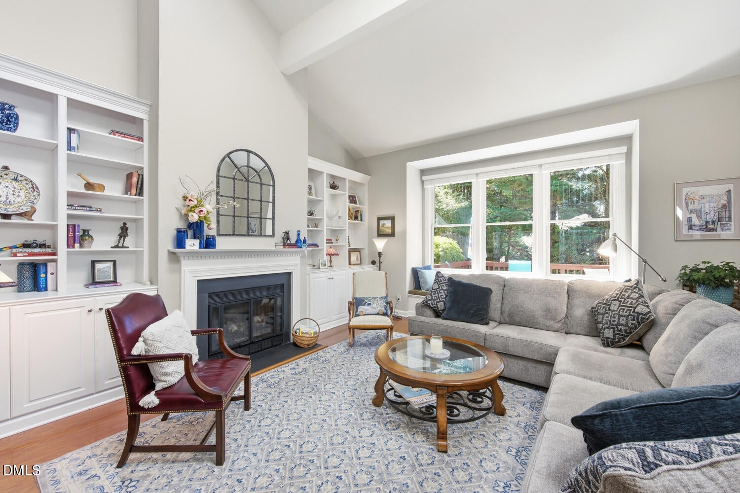 396 Lyndfield Close