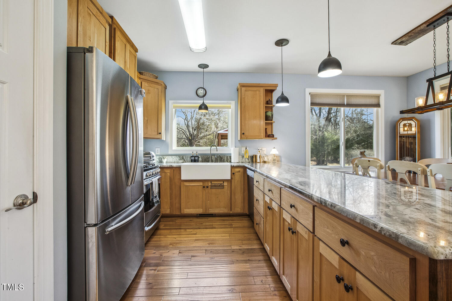 8437 Charlie Stovall Road