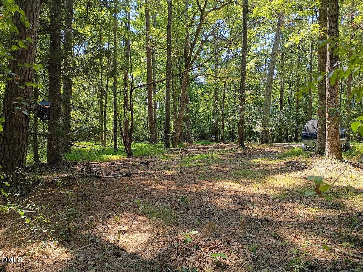 4320 Green Level West Road