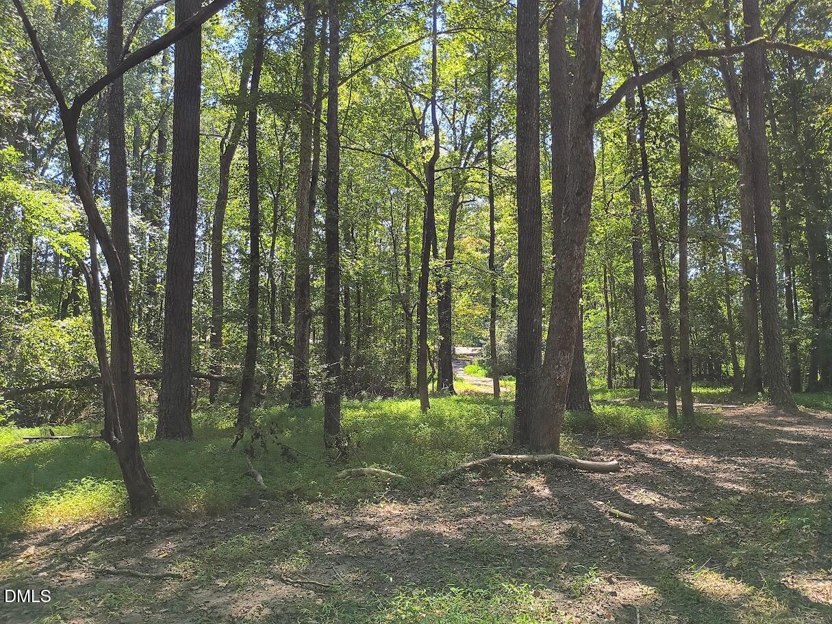 4320 Green Level West Road