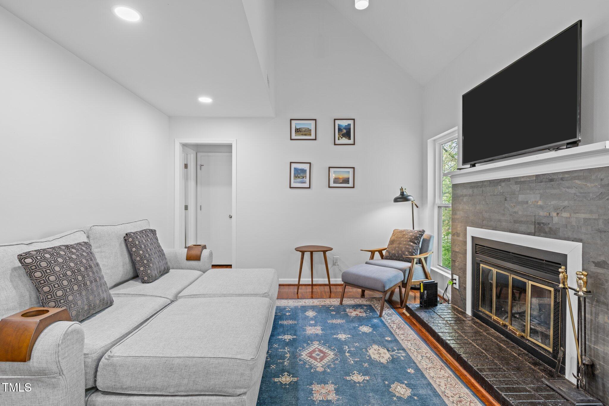 102 Choptank Court B5
