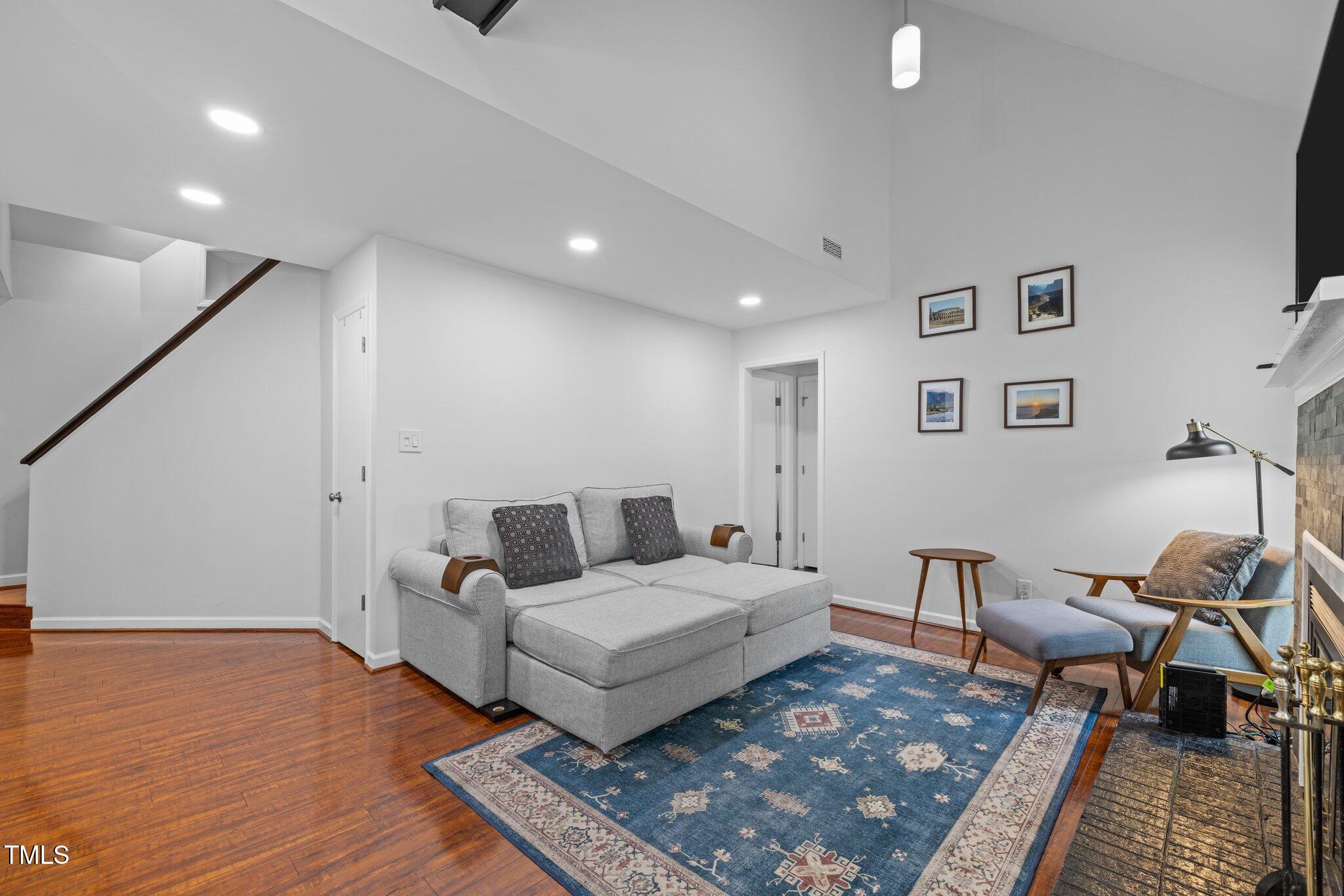 102 Choptank Court B5