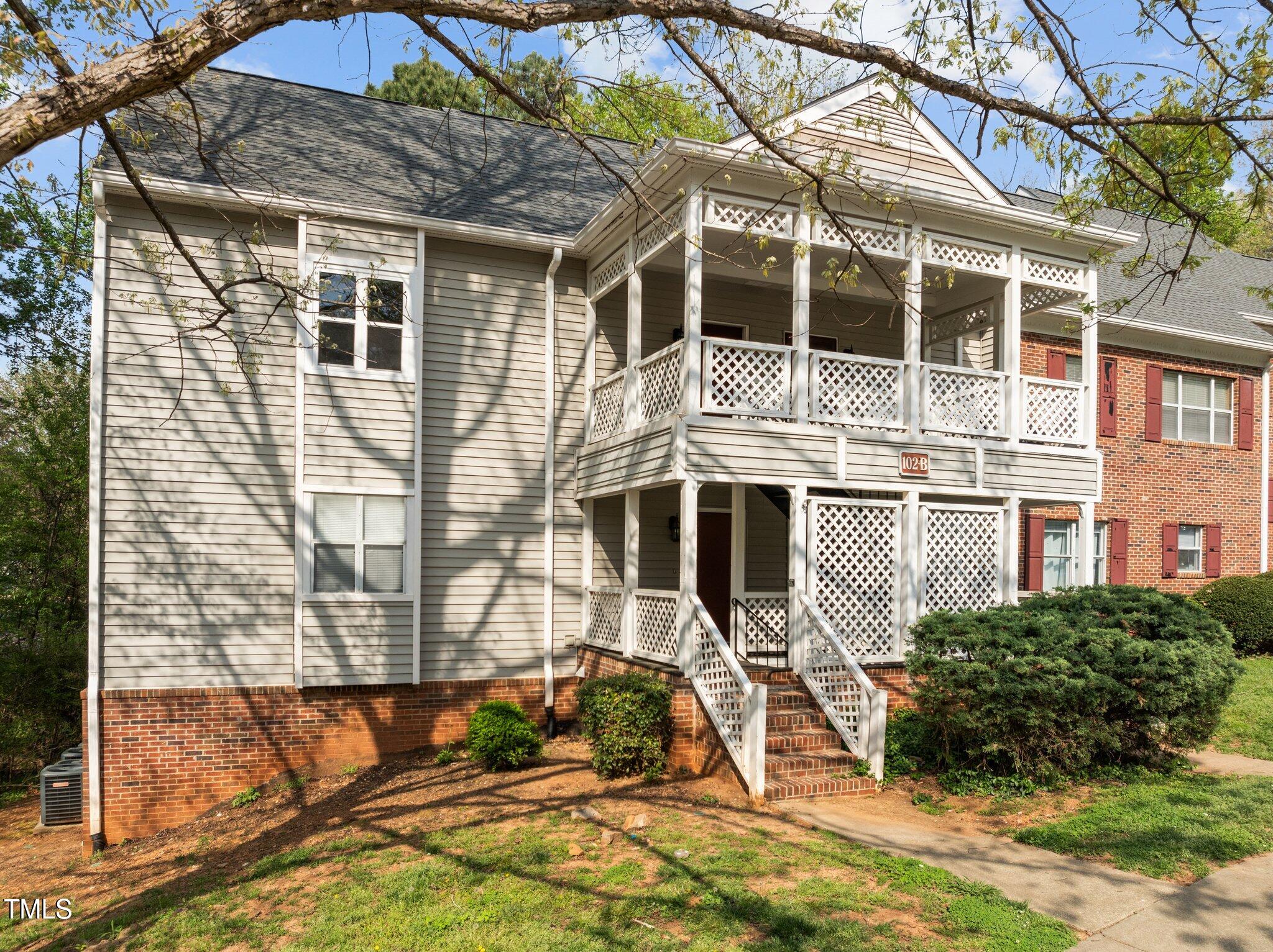 102 Choptank Court B5