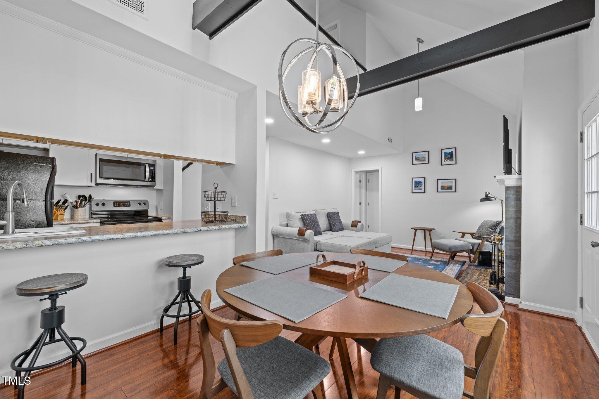 102 Choptank Court B5