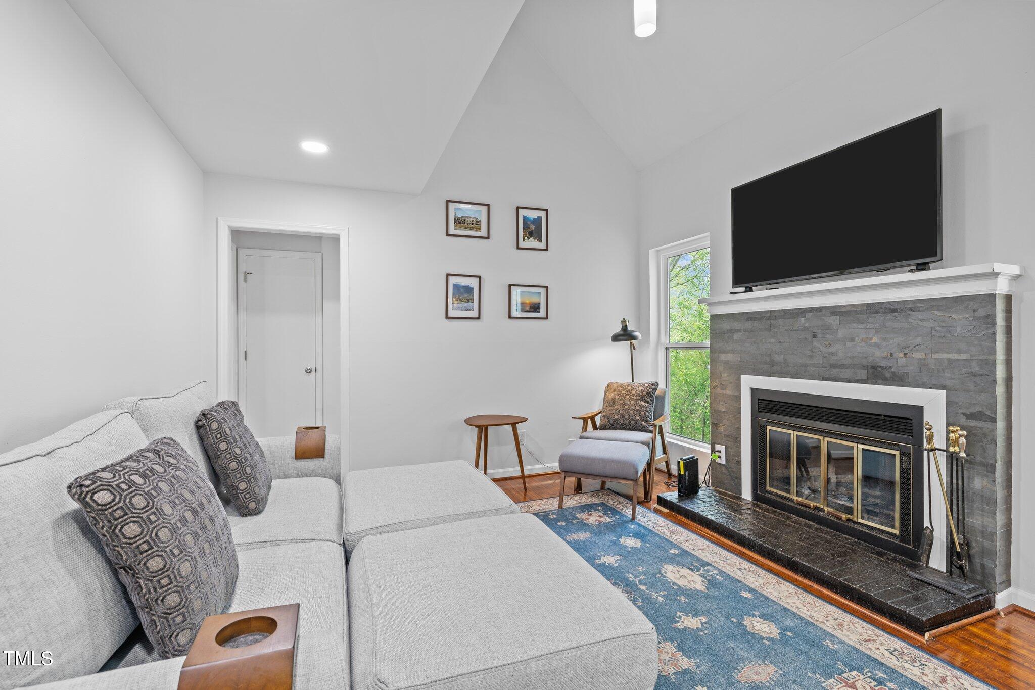 102 Choptank Court B5