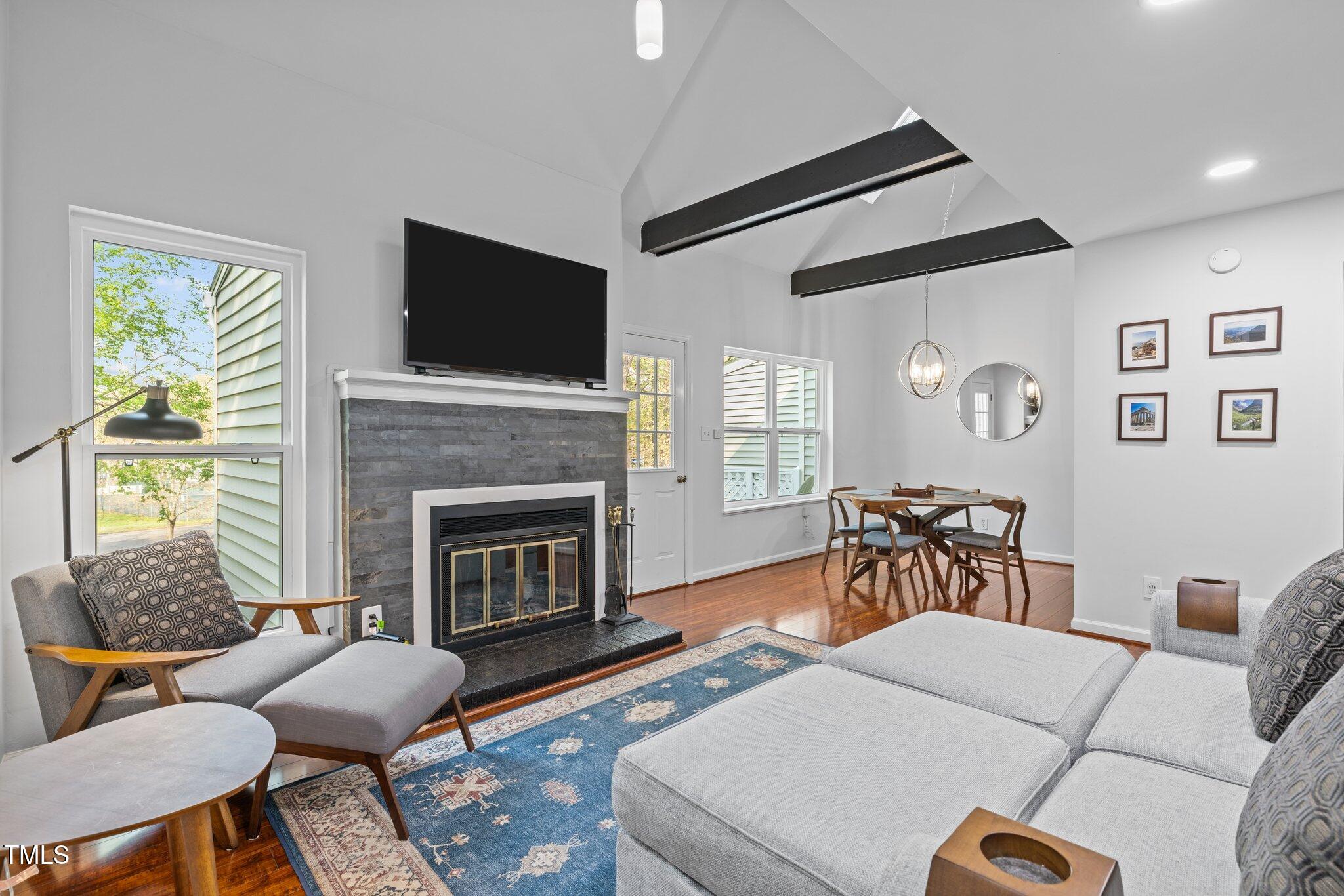 102 Choptank Court B5
