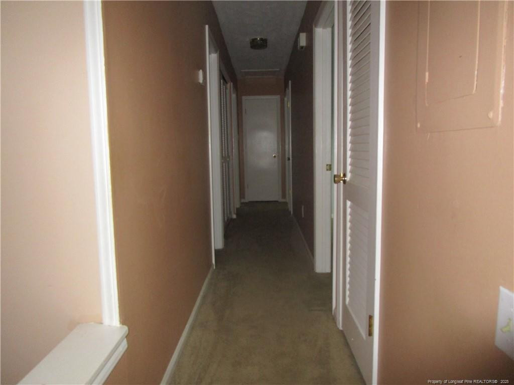 821 Rock Spring Road