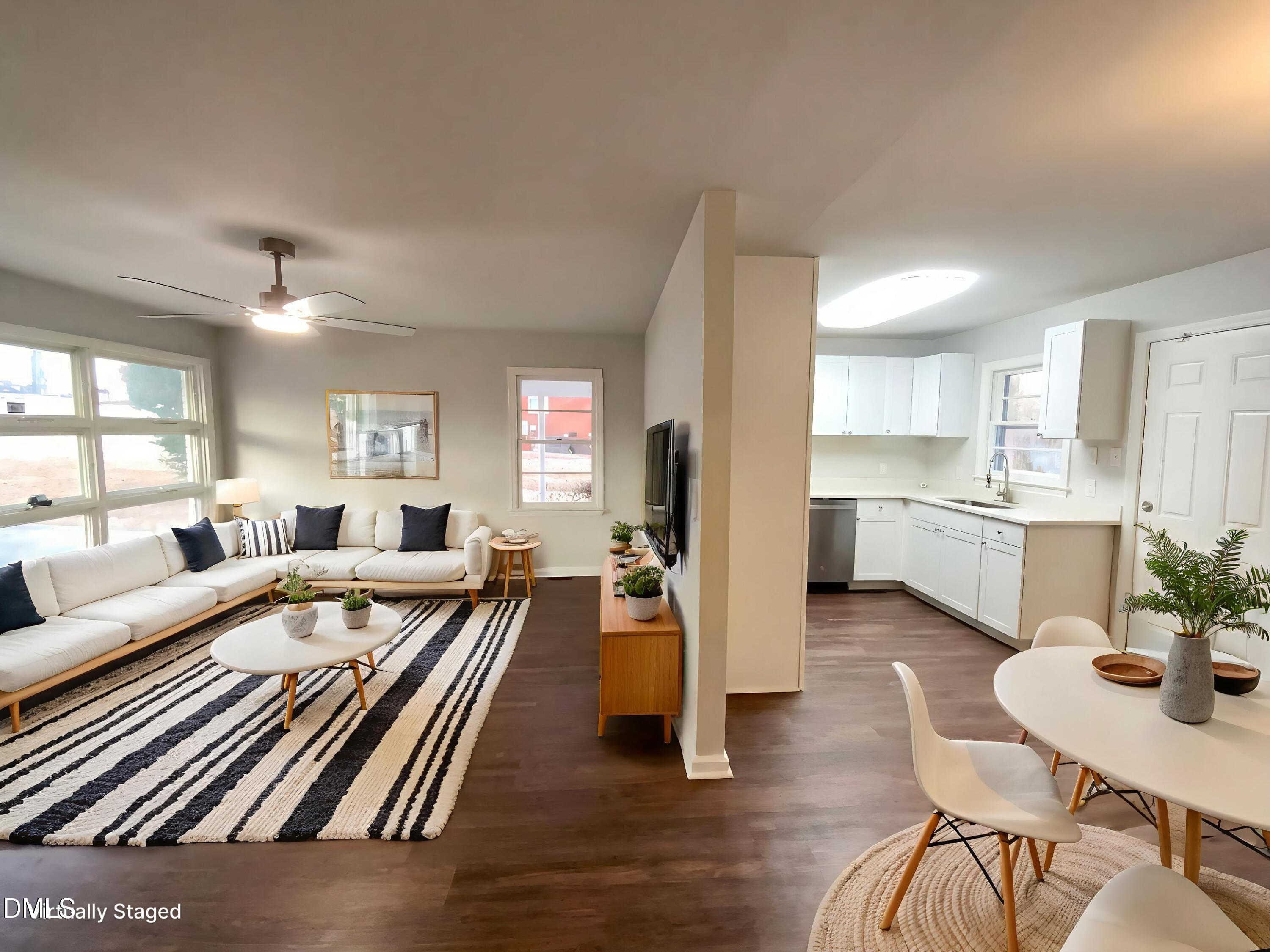 2602 Crestline Avenue