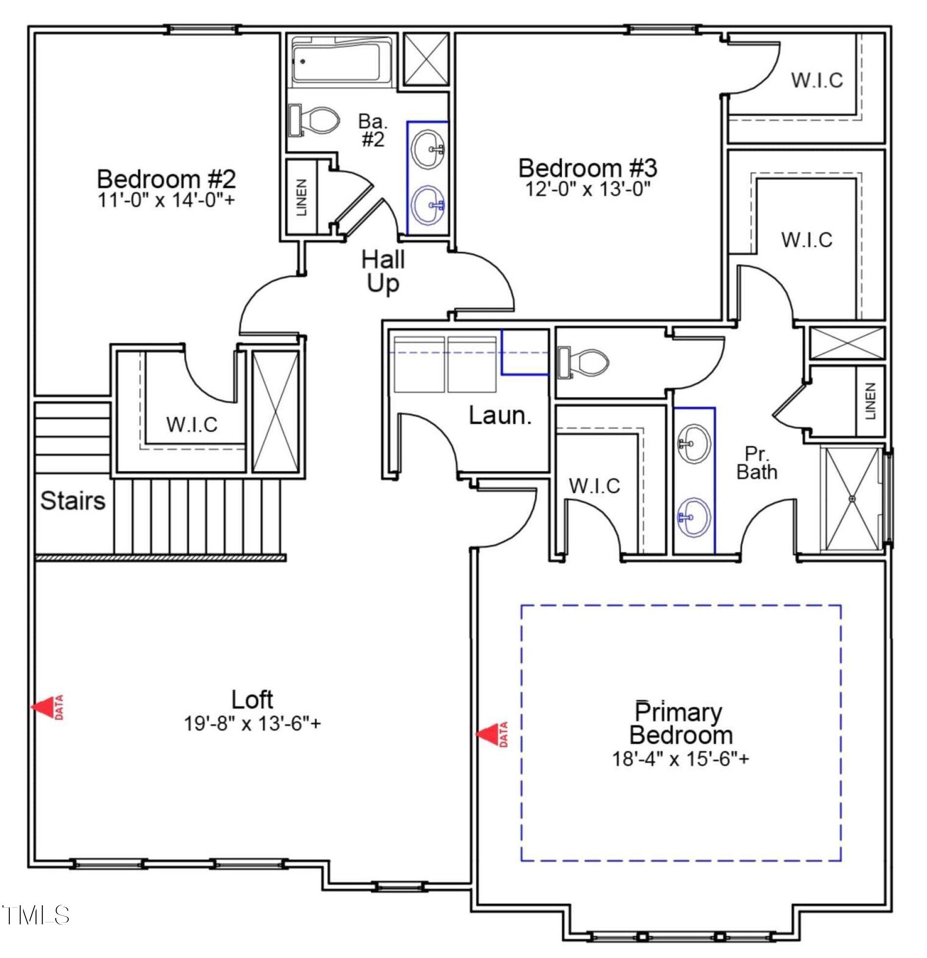 70 Cordoba Drive