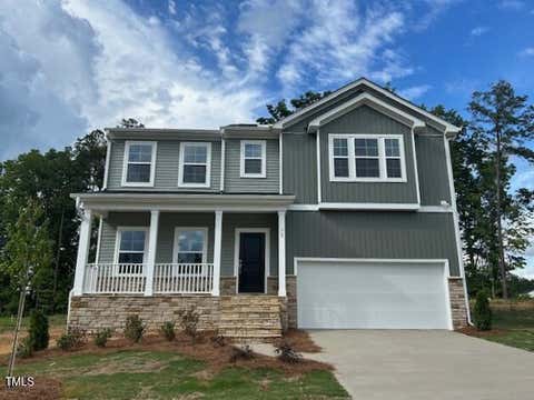 Photo for 70 Cordoba Drive
