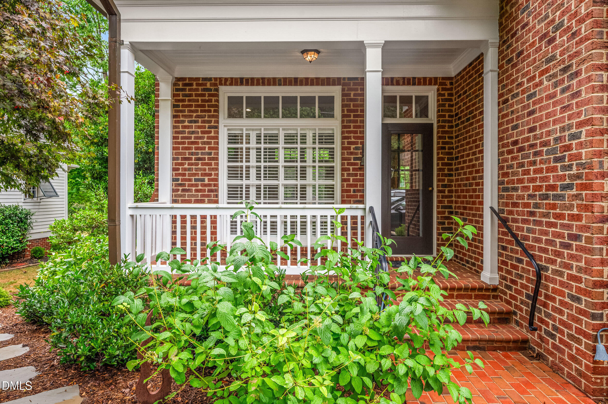 3312 Alleghany Drive