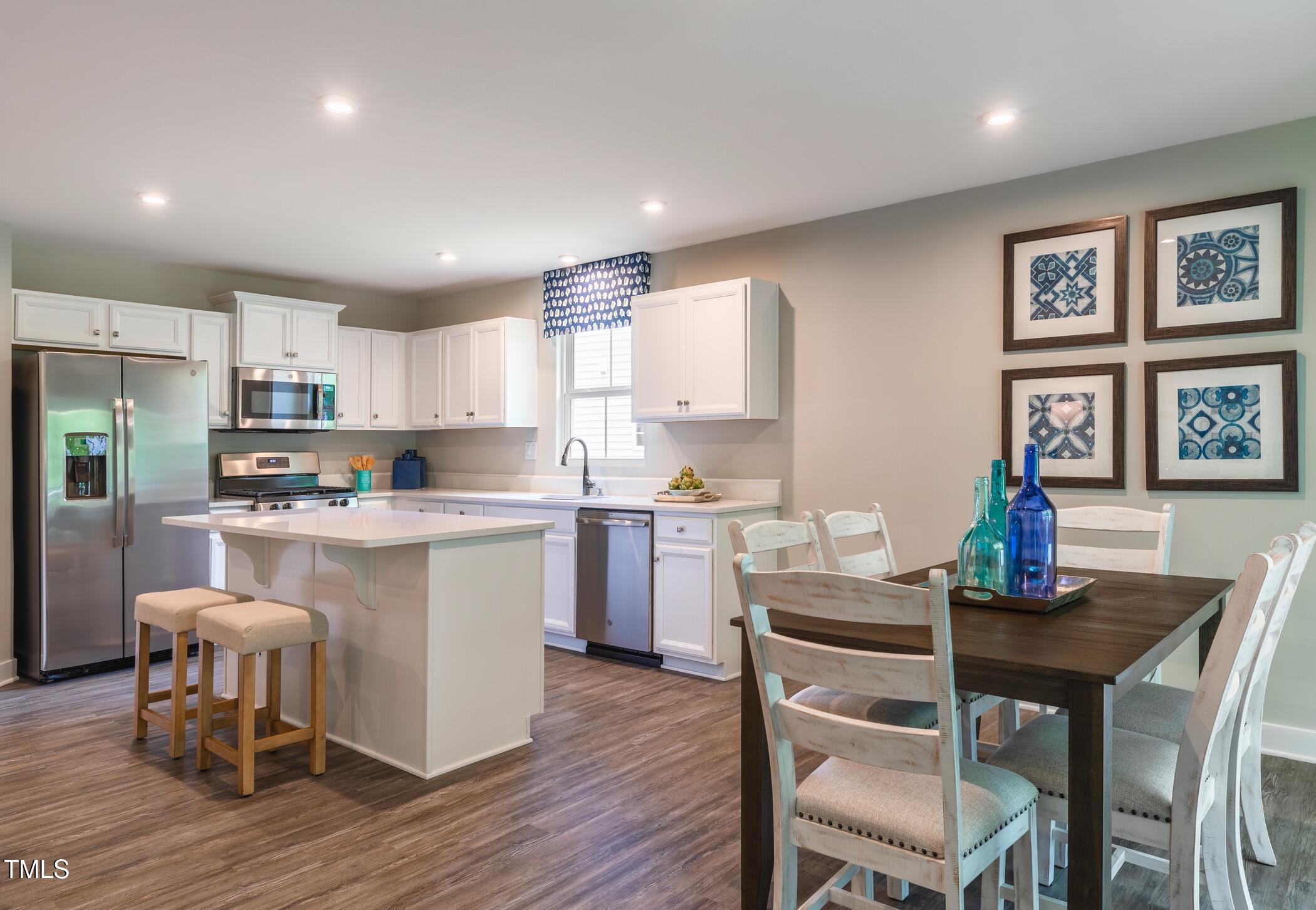 33 Elmwood Avenue