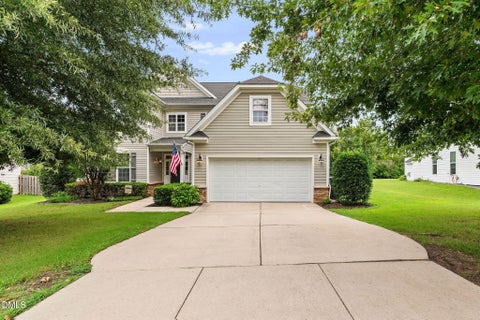 Featured picture for the property 10182084