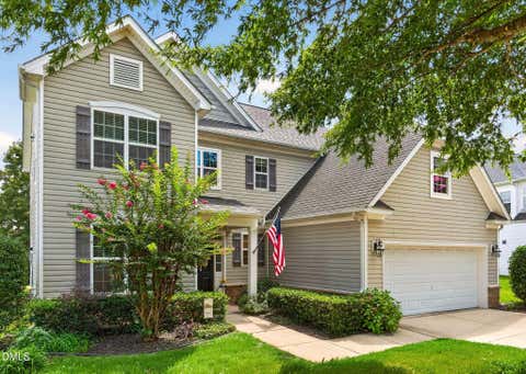 Featured picture for the property 10182084