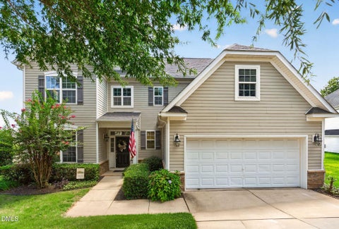 Featured picture for the property 10182084