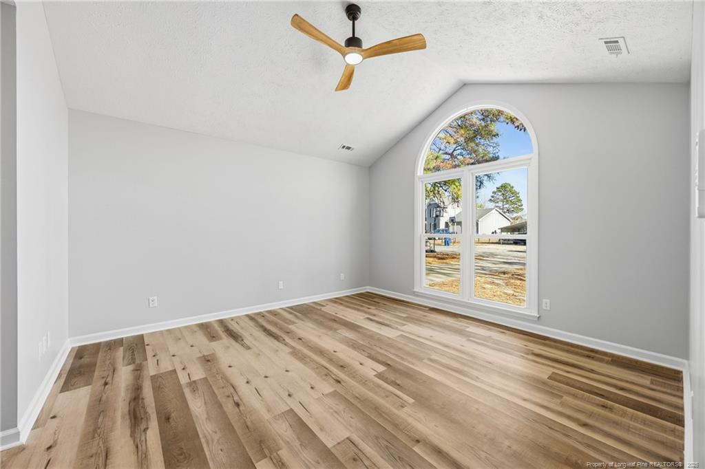 149 E Twelve Oaks Road