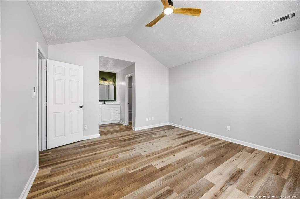 149 E Twelve Oaks Road