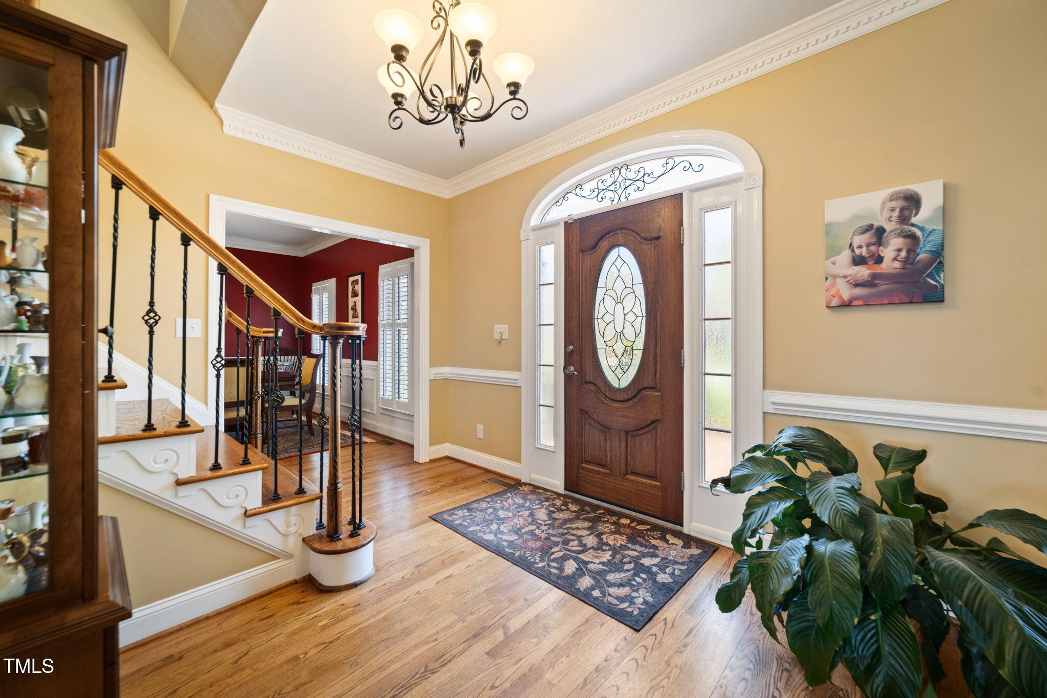 1005 Brookview Drive