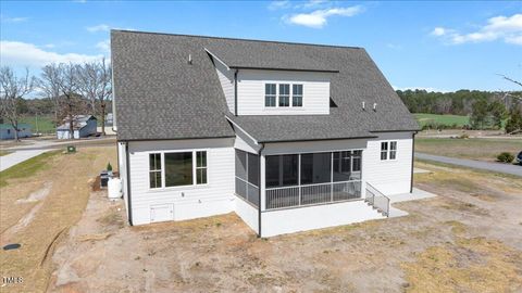 listing image 42