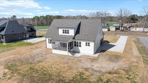 listing image 41