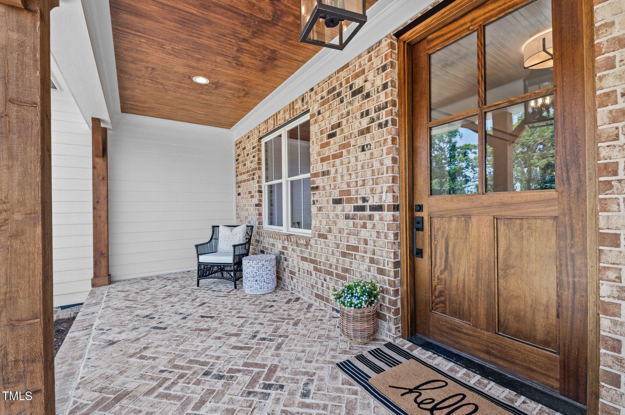321 Bud Wall Road