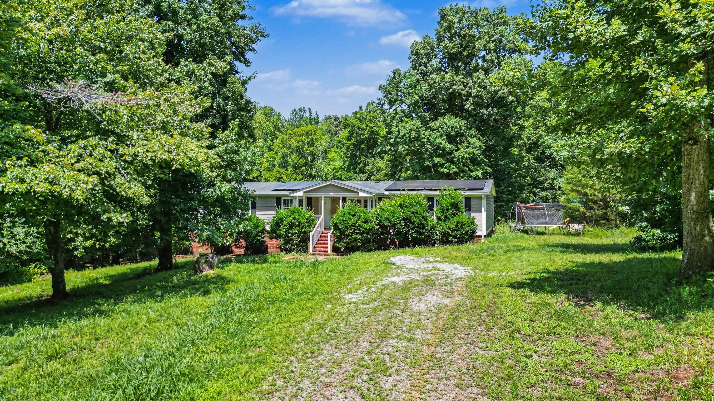 196 Westview Road