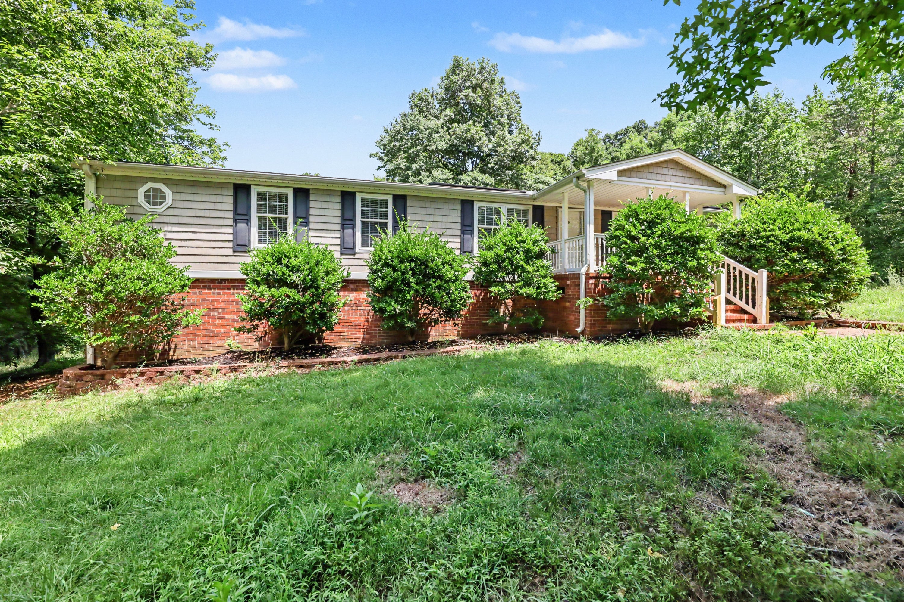196 Westview Road