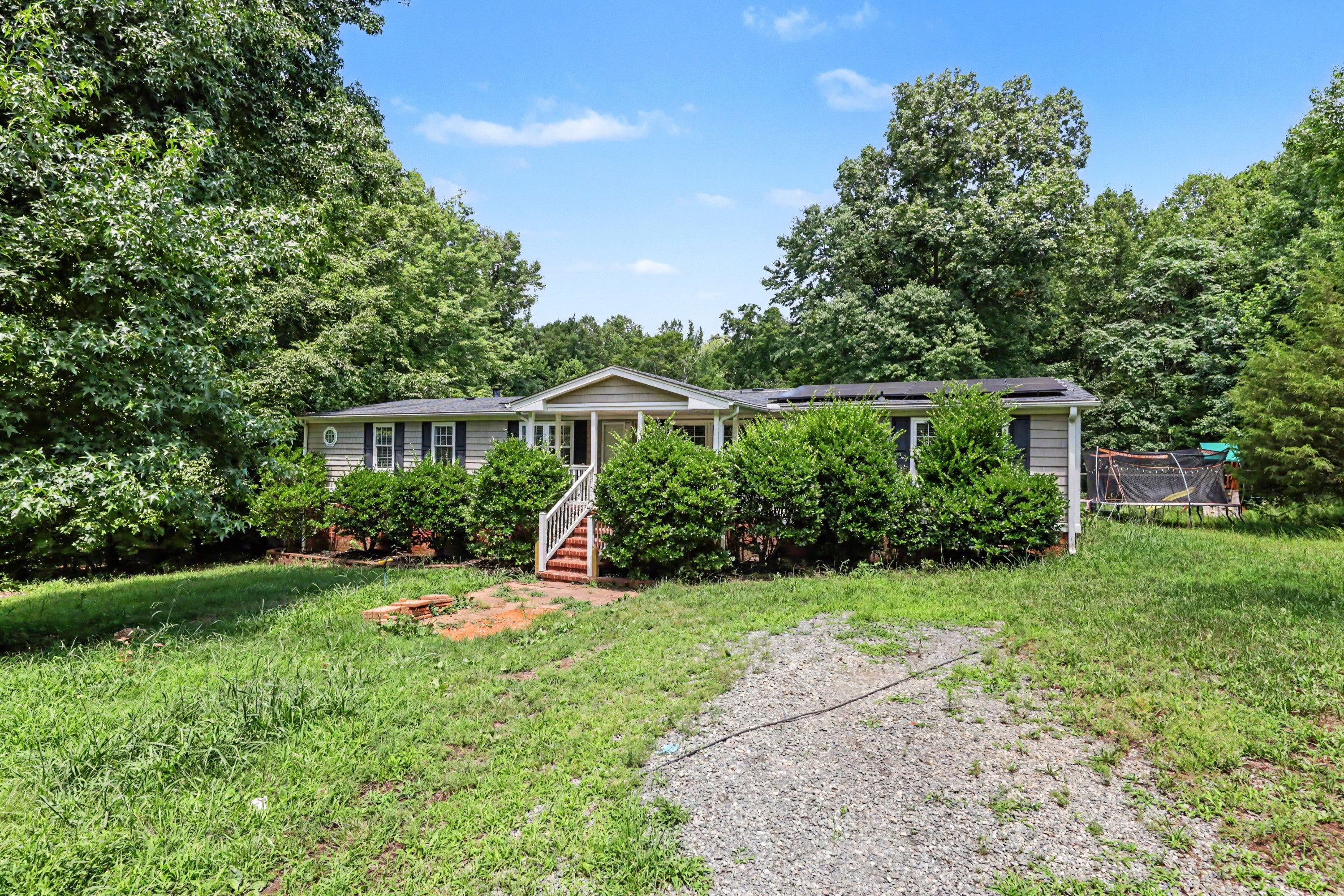 196 Westview Road