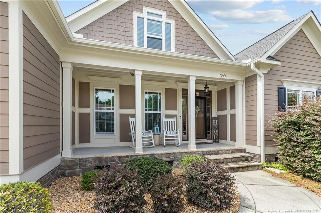 3048 Southridge Court