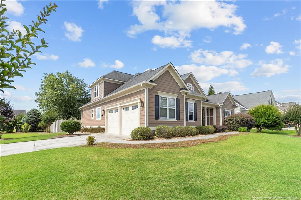 3048 Southridge Court