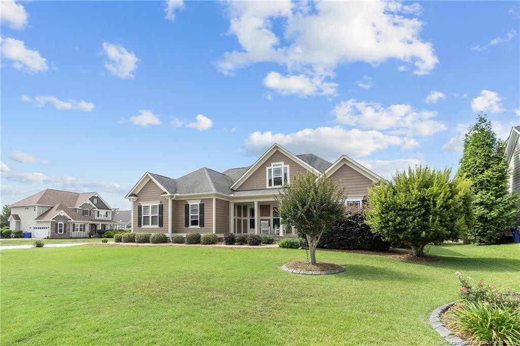 3048 Southridge Court