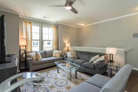 A home in Durham