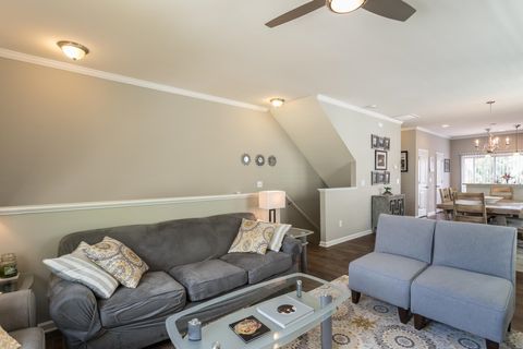 A home in Durham